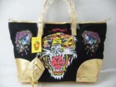 Ed Hardy Bags-277